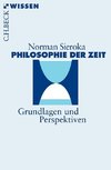 Philosophie der Zeit