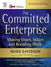 The Committed Enterprise
