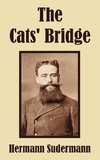 Cats' Bridge, The