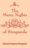 Merry Nights of Straparola, The