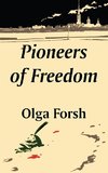 Pioneers of Freedom