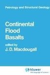 Continental Flood Basalts