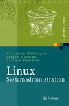 Linux Systemadministration