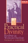 Practical Divinity Volume 2