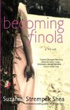 Becoming Finola