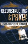 Deconstructing Travel