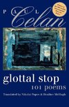 Glottal Stop