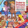 Trump for Principal