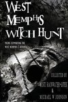 West Memphis Witch Hunt