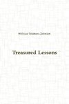 Treasured Lessons