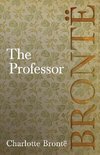 The Professor