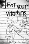 Eat Your Vitamins