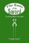 The Game of the Sword