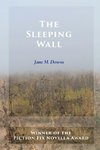 The Sleeping Wall