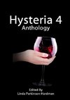 Hysteria 4