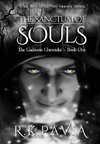The Sanctum of Souls