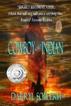 COWBOY AND INDIAN
