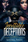 Inevitable Deceptions
