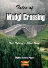 Tales of Wudgi Crossing