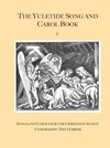 The Yuletide Song and Carol Book