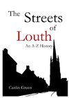 The Streets of Louth