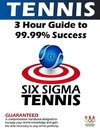 Six SIGMA Tennis