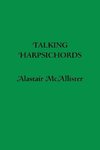 Talking Harpsichords