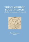 The Cambridge Book of Magic
