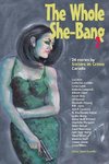 The Whole She-Bang 2