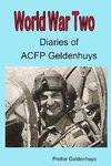 World War II Diaries of ACFP Geldenhuys