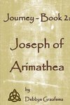 Journey - Book 2