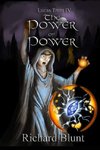 Lucas Trent 4 - The Power of Power