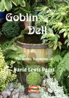 Goblin Dell