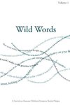 Wild Words - Volume 1