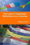 The Land of Happiness