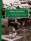 Children Everywhere second edition