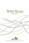 Wild Words Volume 2