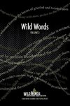 Wild Words Volume 3