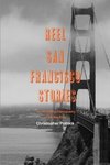 Reel San Francisco Stories