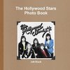 The Hollywood Stars Photo Book