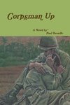 Corpsman Up