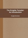 The Knights Templar