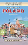 The History of Poland