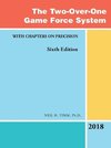The Two-Over-One Game Force System