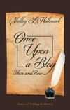 Once Upon a Blog