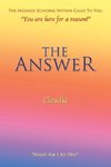 The Answer