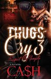 Thugs Cry 3