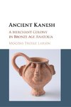 Ancient Kanesh