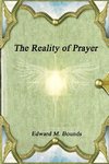 The Reality of Prayer
