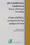 20 Years of Eurocall